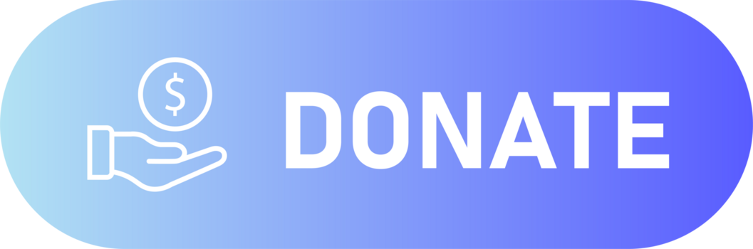 donation